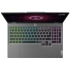Lenovo LOQ 15AHP9 Ryzen 7 7435HS 24GB Ram 512GB SSD 15.6 Inch FHD Gaming Laptop (83JC009PLK)